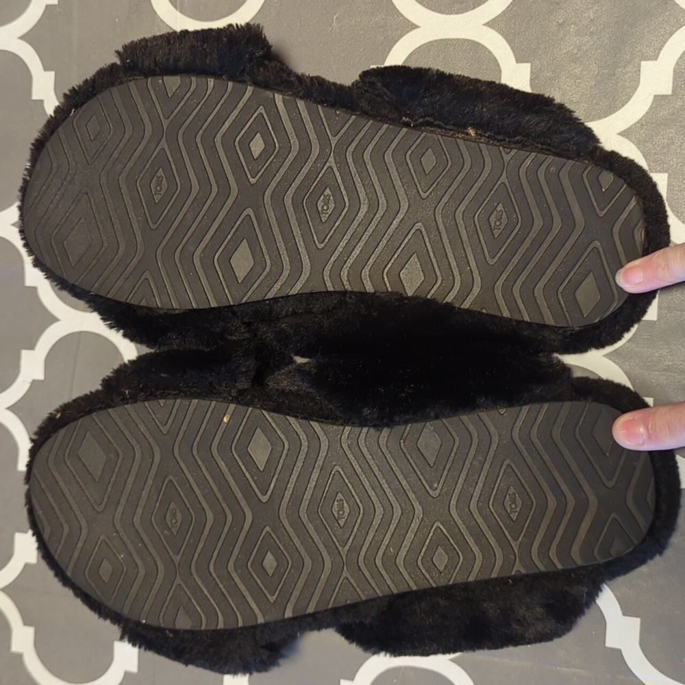 TOMS slippers - Picture 5 of 5